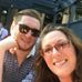 Profile Picture of Jordan Kerns (@jordan.kerns.102) on Facebook