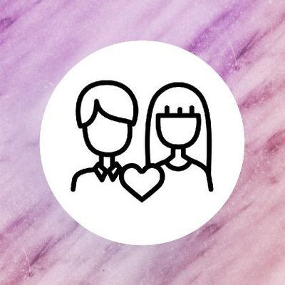 Profile Picture of Antoniee ✨ (@AntonioCanlas4) on Twitter