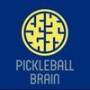 Profile Picture of Mike Dickson (@@pickleball_brain) on Tiktok