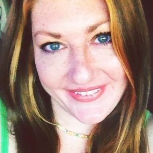 Profile Picture of Julia Simmons (@juderay3) on Myspace