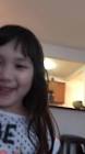 Profile Picture of   jacqueline soto... (@jacqui69_) on Tiktok