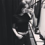 Profile Picture of Marlena Wójcik (@marle.enka) on Instagram