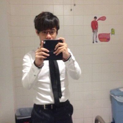 Profile Picture of Jonathan Chew (@ManuGinobili94) on Twitter