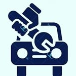 Profile Picture of Jose Vasques (@josevasquesc) on Instagram