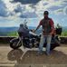 Profile Picture of Jesse Bryan (@jesse.bryan.568) on Facebook
