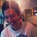 Profile Picture of Taek Jin Hahn (@taekjin.hahn) on Facebook
