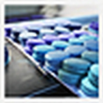 Profile Picture of Takeitbehappy (@takeitbehappy) on Flickr