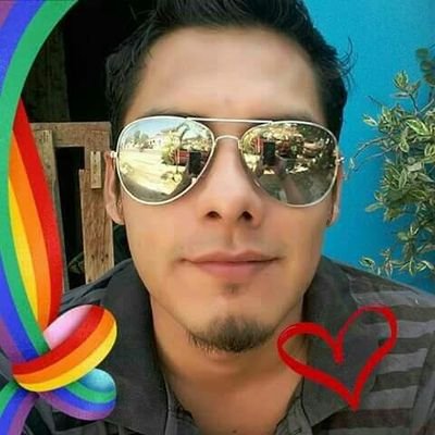 Profile Picture of Tony Martz (@Tony_Martz2020) on Twitter