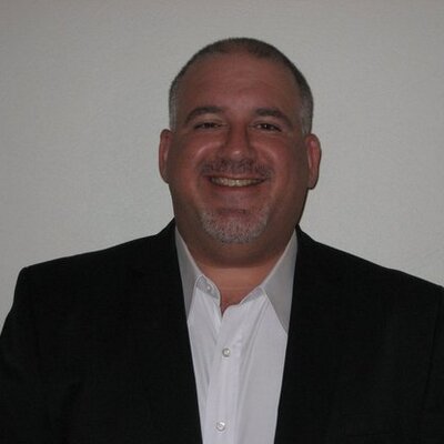 Profile Picture of Kevin Smith (@ksmithdc) on Twitter