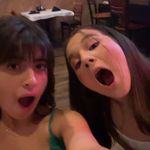 Profile Picture of Makayla (@makadoodle_fleming) on Instagram