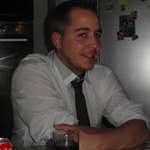 Profile Picture of Cedric Pereira (@cedricpereira) on Instagram