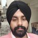Profile Picture of Raunak Singh (@raunak.singh.78936) on Facebook