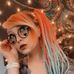 Profile Picture of Blake Daniel (@blake.daniel.96995) on Facebook