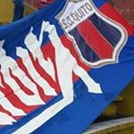 Profile Picture of Danny Paul Alcocer Moreno (@dannypaulalcocermoreno) on Instagram