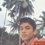 Profile Picture of KIRAN JOSEPH (@kiranjoseph3813) on Instagram