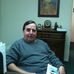 Profile Picture of John Budnik (@john.budnik.56) on Facebook