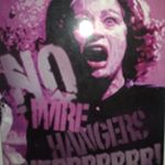 Profile Picture of Geoffrey Parker (@gparkau) on Instagram