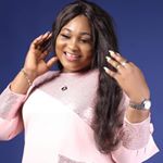 Profile Picture of Nancy Akudaddy Illikannu (@itzqueen_nancy) on Instagram