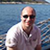 Profile Picture of ian downey (@ianddowney) on Flickr