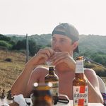 Profile Picture of Thomas Behaeghe (@thomasbehaeghe) on Instagram