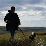 Profile Picture of Stephen Tongue (@tonguestephen) on Instagram