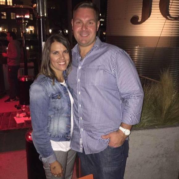 Profile Picture of Lindsay Heina michalkiewicz (@lindsah05) on Poshmark