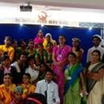 Loretta James - Instagram Profile Picture of Loretta James (@lorettajames96) on Instagram