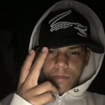 Profile Picture of Yon Daniel D'shorty (@Yon-Daniel-Dshorty) on Facebook