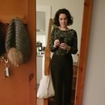 Profile Picture of Anne (@annebcouture) on Instagram