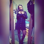 Profile Picture of Michelle Best (@bestmichelle22) on Instagram