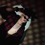 Profile Picture of Kevin Alvarez (@kevin_castro_alv) on Instagram