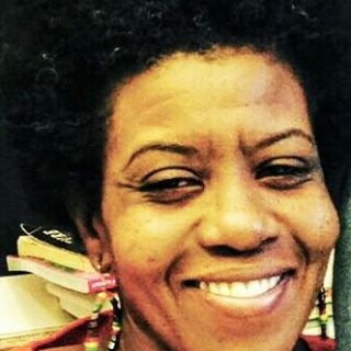 Profile Picture of Sherma Noel (@sherma.noel.50) on Facebook