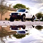 Profile Picture of Kyle Arrington (@kyle_is_confuzed) on Instagram