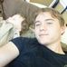 Profile Picture of Daniel Elitzer (@daniel.elitzer.7) on Facebook
