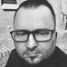 Tomasz Frankowski - Facebook Profile Picture of Tomasz Frankowski (@tomasz.frankowski.3958) on Facebook