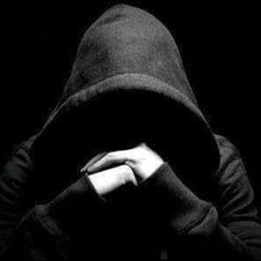 Profile Picture of howardmccallum1 (@howardmccallum1) on Tiktok