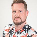 Profile Picture of Jason Mahoney (@mahoneysucks) on Instagram