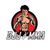 Profile Picture of BJJ2MMA (@BJJ2MMA) on Flickr