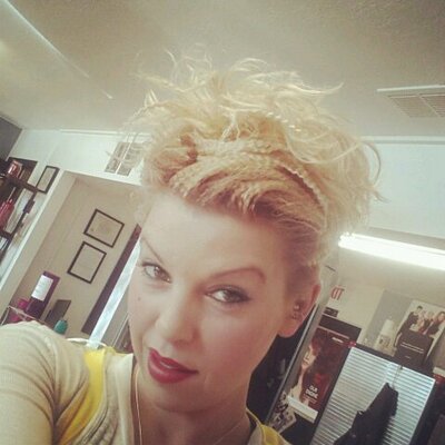 Jesse Marcks - Twitter Profile Picture of Jesse Marcks (@JesseMarcks) on Twitter