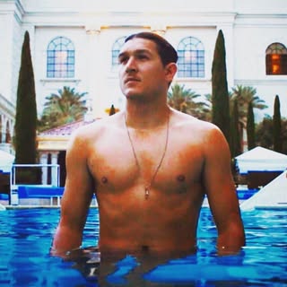 Profile Picture of Ian Knightly (@ianknightly1) on Instagram