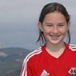 Profile Picture of Clint Cullen (@clintcullen) on Instagram