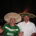 Profile Picture of David Weisgerber (@weisdavid) on Pinterest