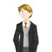 Profile Picture of Stanley Houster (@stanley.houster) on Facebook