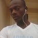 Profile Picture of Patrick Ana (@patrick.gboloo.5) on Facebook