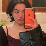 Profile Picture of Nancy Chávez (@nancygaabrielaa) on Instagram