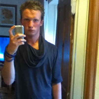 Profile Picture of James Grigg (@james_grigg) on Twitter