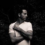 Profile Picture of Jerry Kiesewetter (@j_key_sweater) on Instagram
