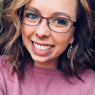 Profile Picture of Kaylee Daniels (@kayleeedaniels) on Twitter