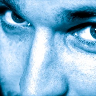 Profile Picture of Greg Coulter (@gregcoulter1) on Twitter