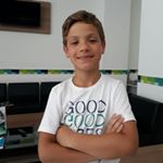 Profile Picture of Luis Fernando Tiseo Nanni Lu (@lf.nanni) on Instagram